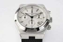 Picture of Vacheron Constantin Watch _SKU466895117721453